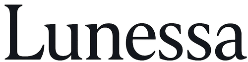 Lunessa